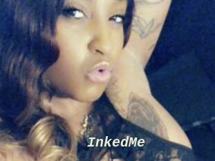 InkedMe
