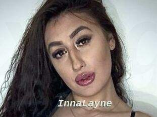 InnaLayne