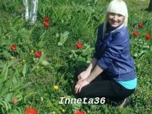 Inneta36