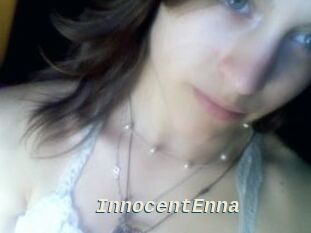 Innocent_Enna
