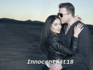 InnocentKat18