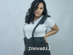 InovaGil
