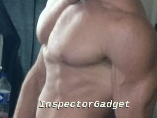 InspectorGadget
