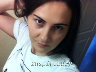 InspireLucy