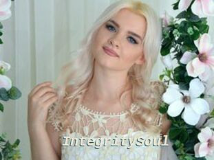 IntegritySoul