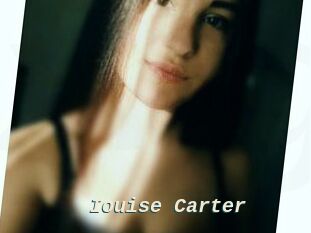 Iouise_Carter