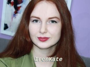 IrenKate