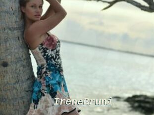 IreneBruni