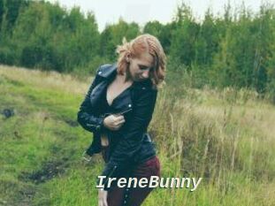 IreneBunny