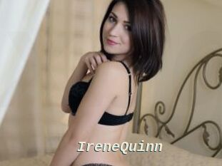 IreneQuinn
