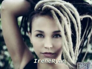 IreneRyan