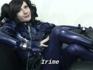 Irime