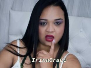 IrinaGrace