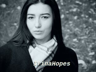 IrinaHopes
