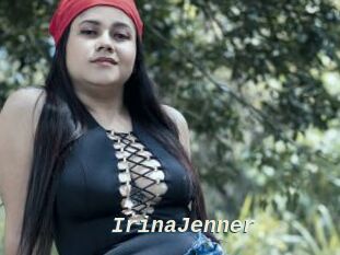 IrinaJenner