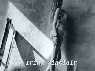 Irina_Sinclair