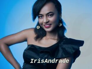 IrisAndrade