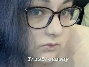 IrisBroadway