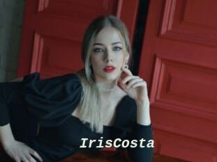 IrisCosta