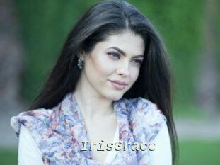 IrisGrace