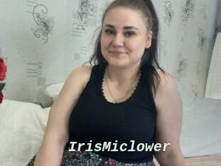 IrisMiclower