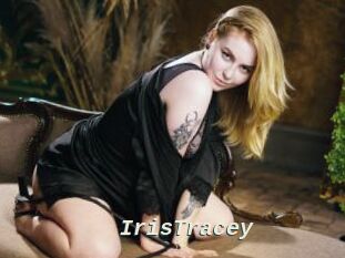 IrisTracey