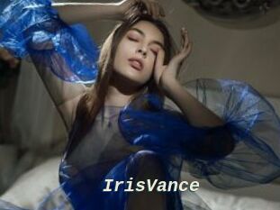 IrisVance
