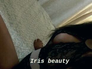 Iris_beauty