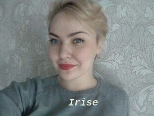 Irise_Irise