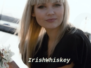 IrishWhiskey