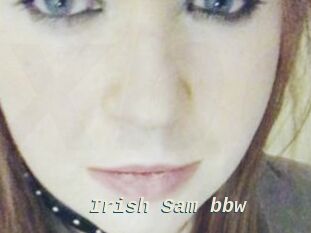 Irish_Sam_bbw