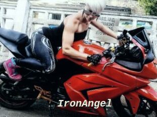 Iron_Angel