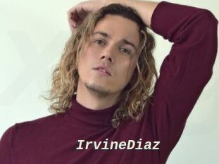 IrvineDiaz
