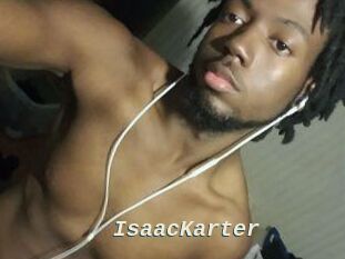 Isaac_Karter