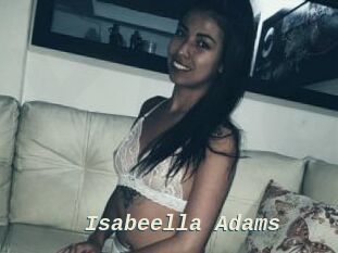 Isabeella_Adams