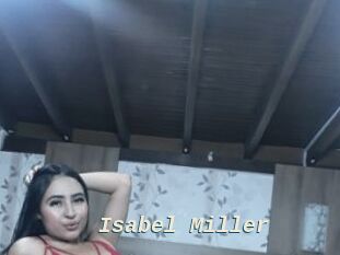 Isabel_Miller