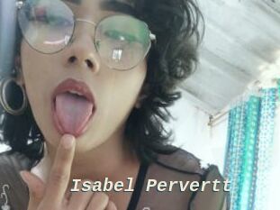 Isabel_Pervertt