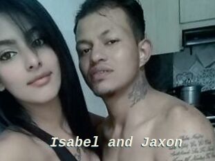 Isabel_and_Jaxon