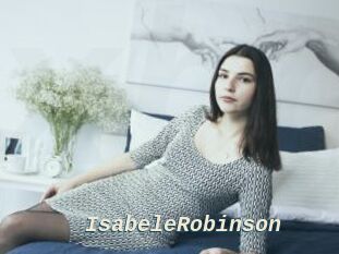 IsabeleRobinson