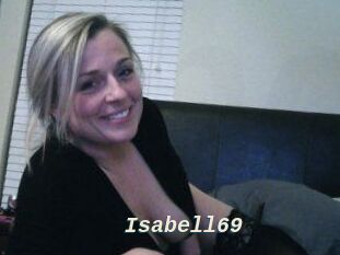 Isabell69