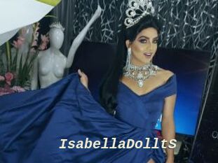 IsabellaDolltS