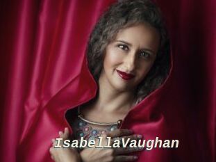 IsabellaVaughan