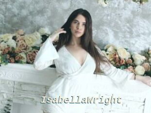 IsabellaWright