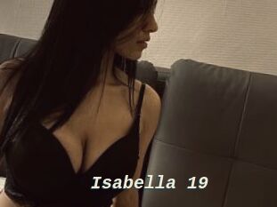 Isabella_19