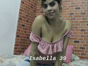 Isabella_39
