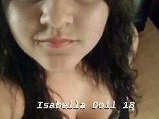 Isabella_Doll_18