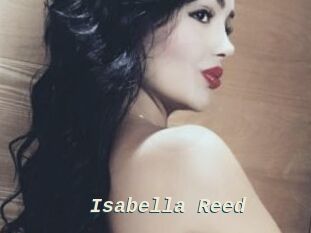 Isabella_Reed