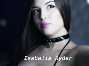 Isabella_Ryder