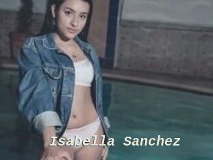 Isabella_Sanchez