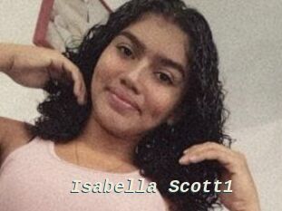 Isabella_Scott1
